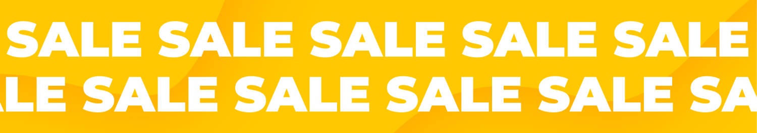 Elitesome Global Traders promo