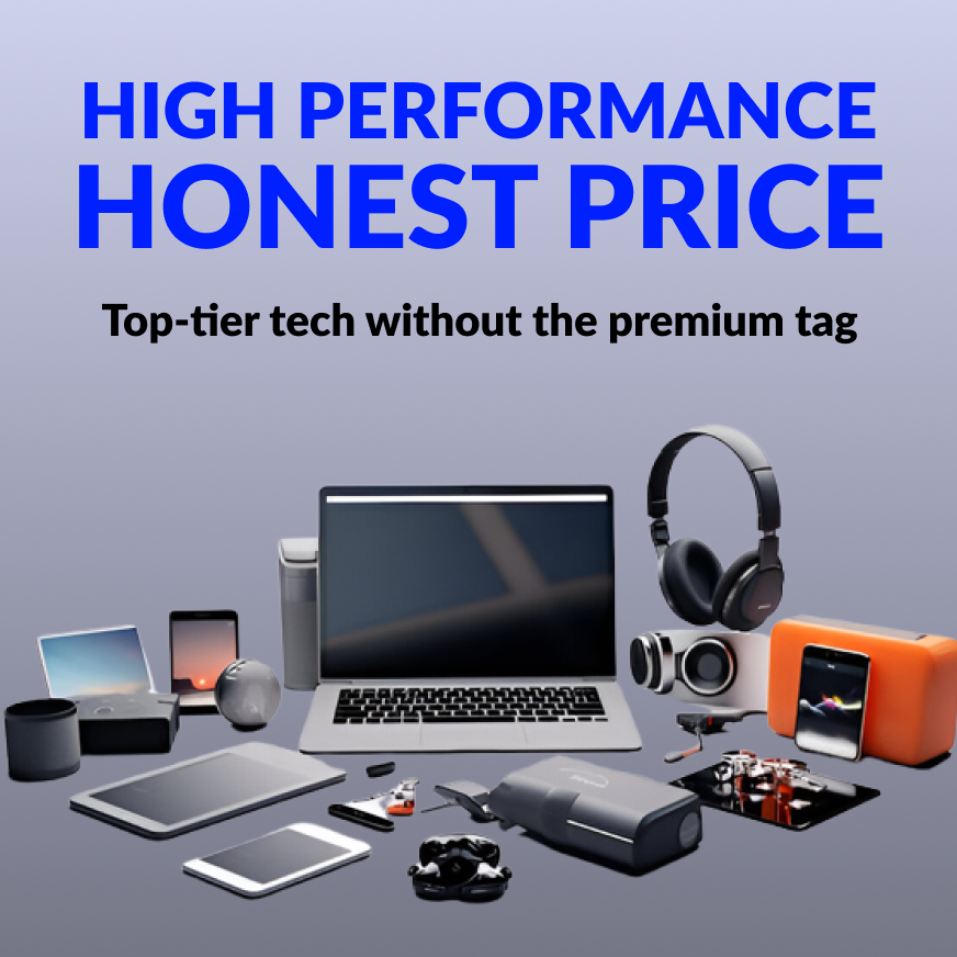 Elitesome Global Traders promo