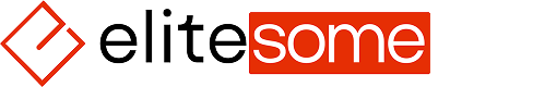 Elitesome Global Traders
