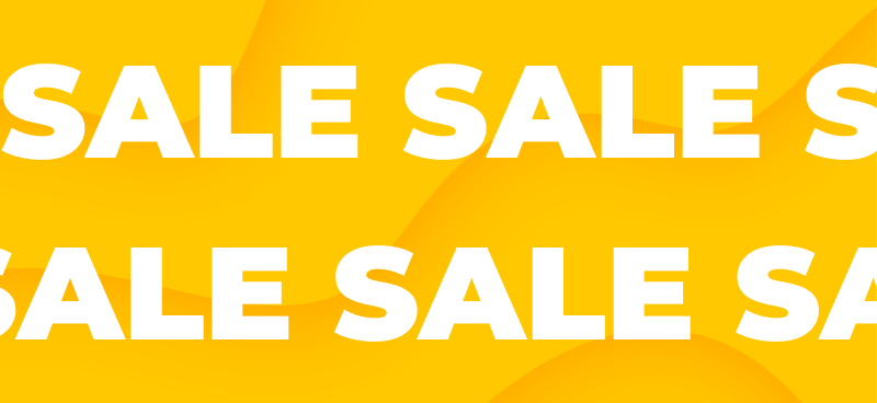 Elitesome Global Traders promo