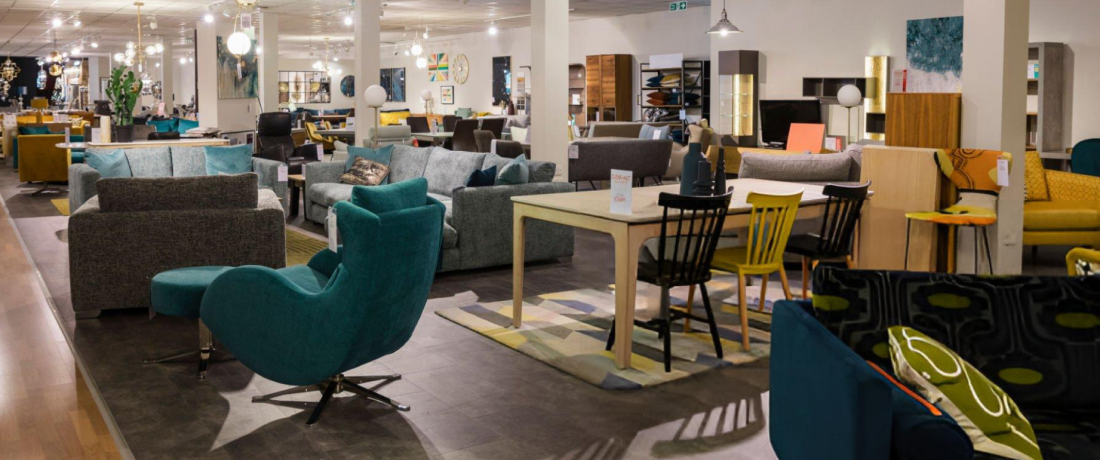 Elitesome Global Traders promo