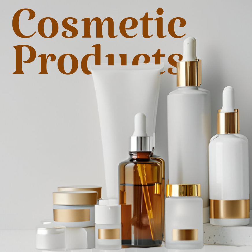 Elitesome Global Traders promo