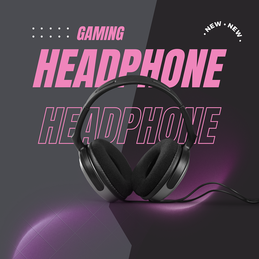 Elitesome Global Traders promo