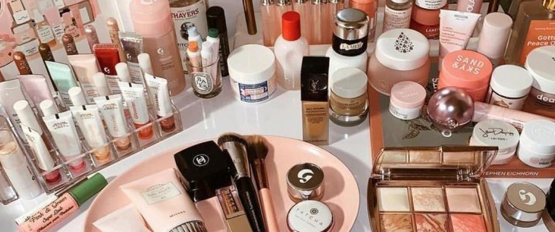 Elitesome Global Traders promo